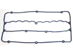 Uszczelka Pokrywy Zaworów 034.590