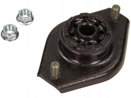 Górne Mocowanie Amortyzatora Sm5189