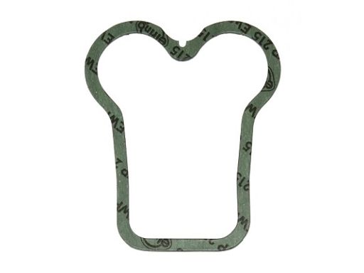 Uszczelka Pokrywy Zaworów 517.897