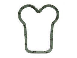 Uszczelka Pokrywy Zaworów 517.897