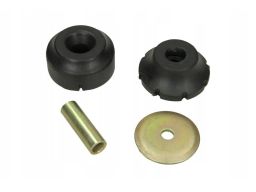 Górne Mocowanie Amortyzatora Sm5314