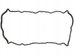 Uszczelka Pokrywy Zaworów 527.160