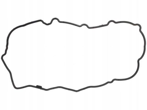 Uszczelka Pokrywy Zaworów 547.310