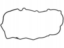 Uszczelka Pokrywy Zaworów 547.310