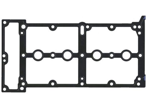 Uszczelka Pokrywy Zaworów 074.173