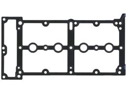 Uszczelka Pokrywy Zaworów 074.173