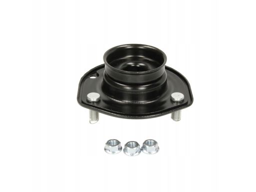 Górne Mocowanie Amortyzatora Sm5428