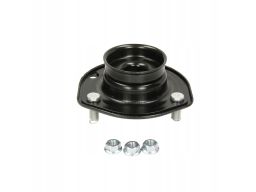 Górne Mocowanie Amortyzatora Sm5428