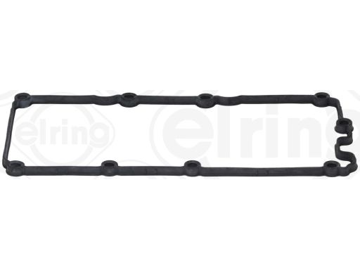 Uszczelka Pokrywy Zaworów 554.980