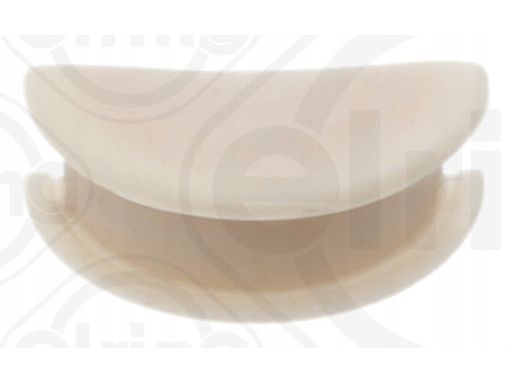 Uszczelka Pokrywy Zaworów 090.353