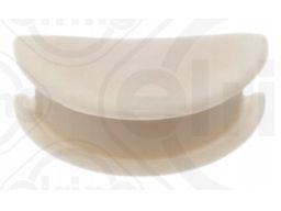 Uszczelka Pokrywy Zaworów 090.353