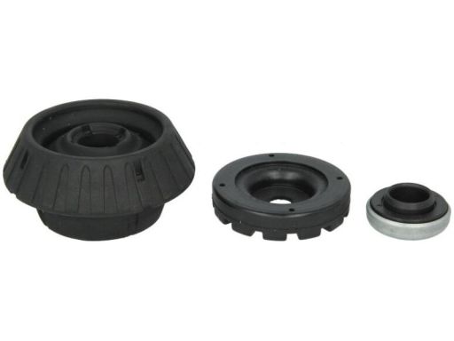 Górne Mocowanie Amortyzatora Sm5654