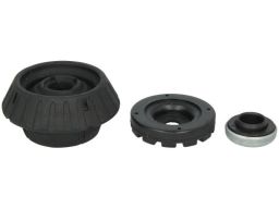 Górne Mocowanie Amortyzatora Sm5654