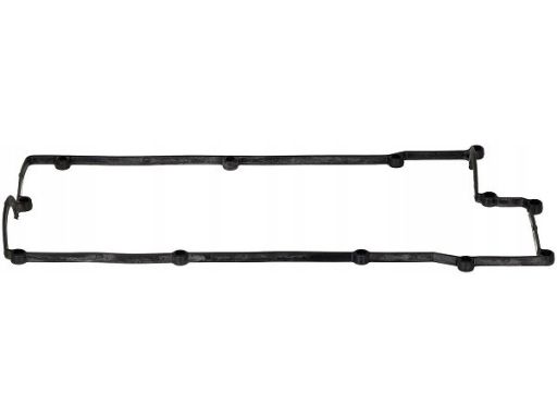 Uszczelka Pokrywy Zaworów 573.720