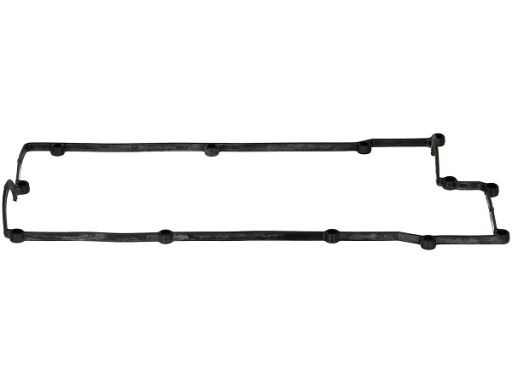 Uszczelka Pokrywy Zaworów 573.720