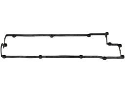 Uszczelka Pokrywy Zaworów 573.720