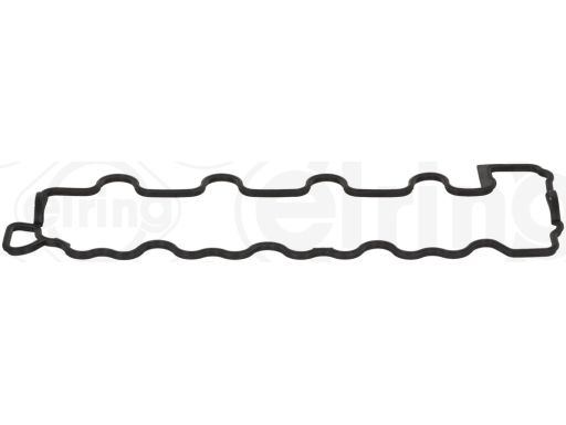 Uszczelka Pokrywy Zaworów 131.970