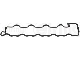 Uszczelka Pokrywy Zaworów 131.970