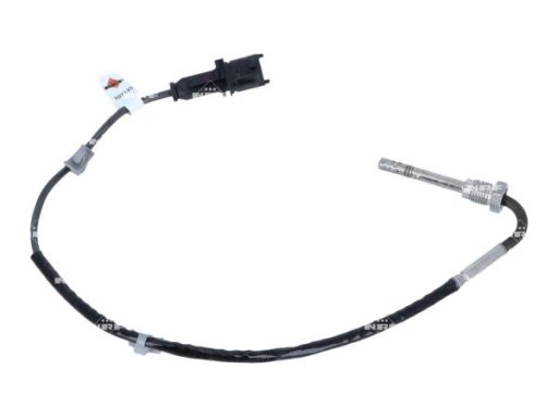 Czujnik Temperatury Spalin 707135