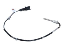 Czujnik Temperatury Spalin 707135