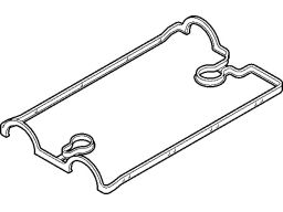 Uszczelka Pokrywy Zaworów 575.590