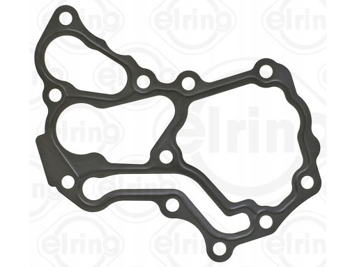 Uszczelka Pokrywy Obudowy Skrzyni Biegów 150.580