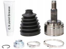 Przegub Napędowy Kpl. Krn896