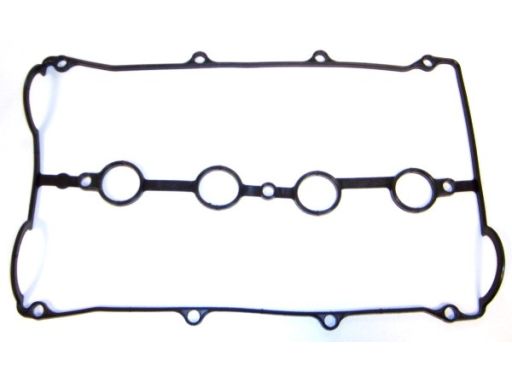 Uszczelka Pokrywy Zaworów 166.600