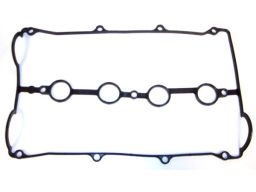 Uszczelka Pokrywy Zaworów 166.600