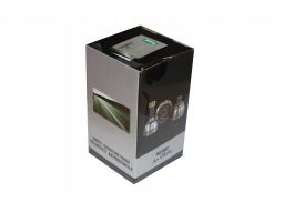 Przegub Napędowy Kpl. Kty862