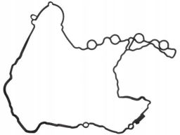 Uszczelka Pokrywy Zaworów 593.300