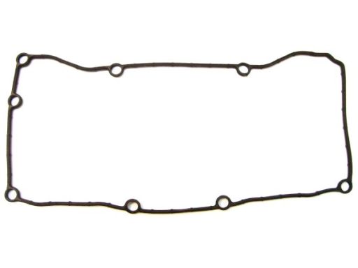 Uszczelka Pokrywy Zaworów 175.360