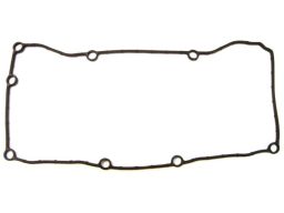 Uszczelka Pokrywy Zaworów 175.360