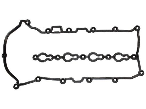 Uszczelka Pokrywy Zaworów 597.480