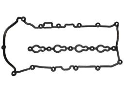 Uszczelka Pokrywy Zaworów 597.480