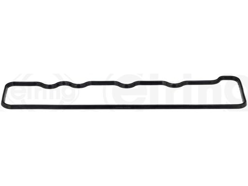 Uszczelka Pokrywy Zaworów 191.701
