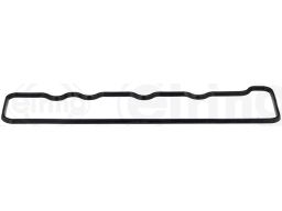 Uszczelka Pokrywy Zaworów 191.701
