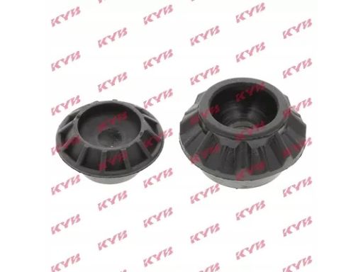 Górne Mocowanie Amortyzatora Sm9700