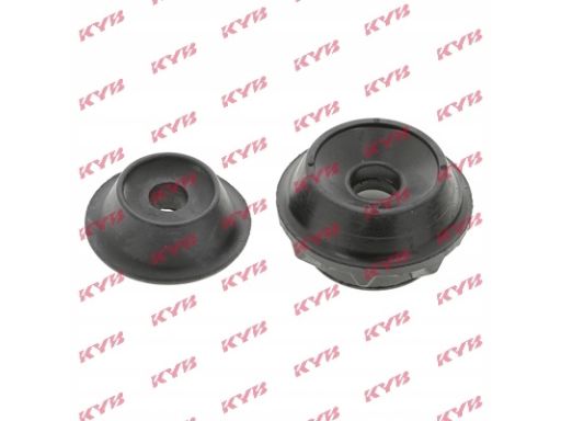 Górne Mocowanie Amortyzatora Sm9700