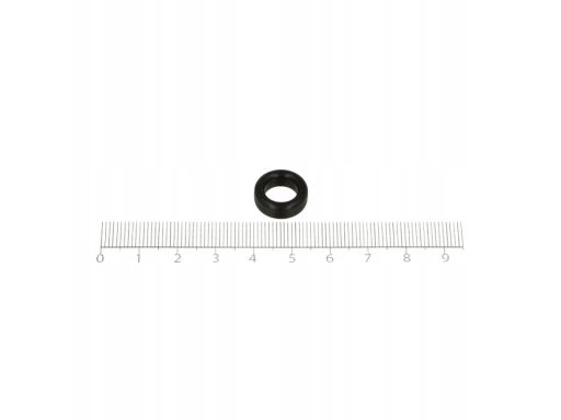 Uszczelka Śruby Pokrywy Zaworów 198.240