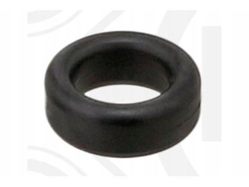 Uszczelka Śruby Pokrywy Zaworów 198.240