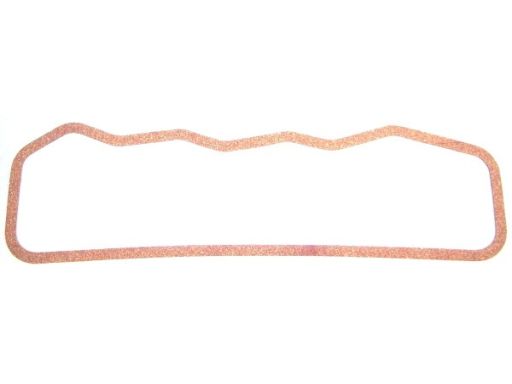 Uszczelka Pokrywy Zaworów 200.990