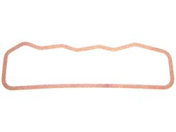 Uszczelka Pokrywy Zaworów 200.990