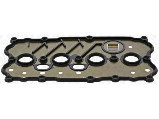 Uszczelka Pokrywy Zaworów 660.280