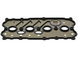 Uszczelka Pokrywy Zaworów 660.280