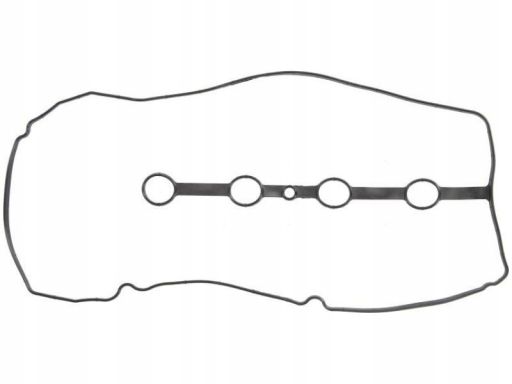 Uszczelka Pokrywy Zaworów 225.740