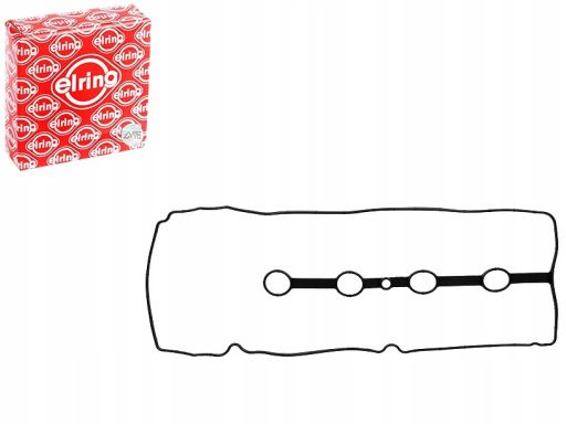 Uszczelka Pokrywy Zaworów 225.740