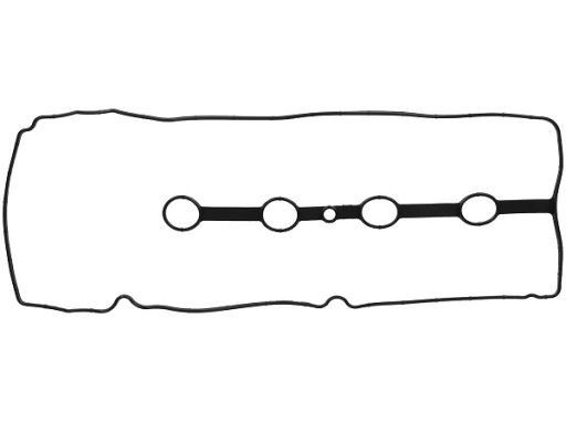 Uszczelka Pokrywy Zaworów 225.740