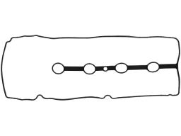 Uszczelka Pokrywy Zaworów 225.740