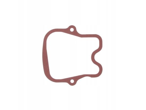 Uszczelka Pokrywy Zaworów 638.901